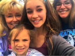 Doris Beatrice Tappe Obituary