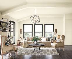This post contains affiliate links, which means i receive a commission if you make a purchase using the links below. Unlock A Whole World Of Color Sherwin Williams
