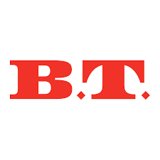 Copyright ©2021 宝塔面板|让运维安全高效(www.bt.cn) 广东堡塔安全技术有限公司 ©版权所有宝塔官网正在使用宝塔linux面板维护管理并由尊云云服务器提供支持. B T Youtube