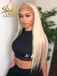 Discover quality full lace blonde human hair wig on dhgate and buy what you need at the greatest convenience. Full Lace Wig Category Lace Wigs