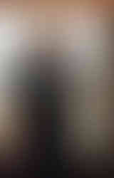 2016 CCS MARITIME 8-BALL CHAMPIONSHIPS BATTLED OUT IN MONCTON