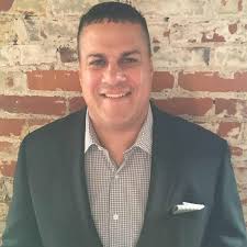 Profile for Bill Butler-Pure Realty Team,affiliated with Hillsdale Real  Estate LLC