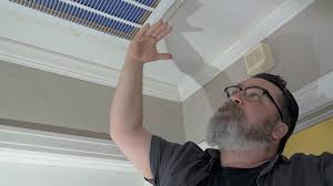 Ahs home warranty plans with ac coverage include repair or replacement of many air conditioner components as well as the ductwork, although certain limitations and exclusions apply. American Home Shield Pros Share Expert Advice For Springing Hvac Systems Into Shape Business Wire