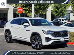 Image result for Atlas White 2025 Santa Cruz