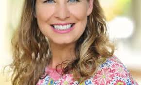 Tara Yurkshat • St Pete Catalyst