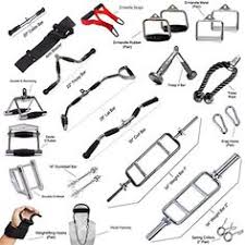500 Gym Equipment Ideas No Equipment Workout Gym Gym Equipment