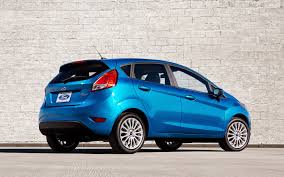 Guncel Fiyatlar Fiyatkolik Ford Fiesta 2014 Araba Modelleri Ve Fiyatlari