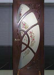 We did not find results for: Best 30 Wooden Door Designs For Modern Homes 2019