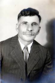 Exhibit: International Education Week 2011