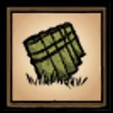 Steam Workshop Pan Flute Pvp