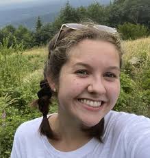 Spring Luncheon & Annual Meeting Blackhawk Country Club