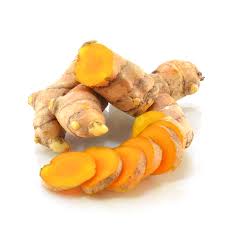 Huile Essentielle De Curcuma Comment L Utiliser Correctement