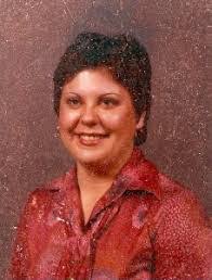 Tamara Sprouse's Instagram, Twitter & Facebook