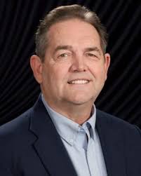 After over a century, Lipscomb's Austin Center to close