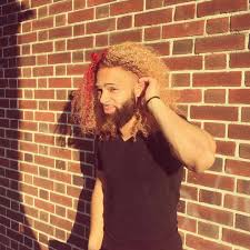 We did not find results for: 60 Best Hair Color Ideas For Men Express Yourself 2021