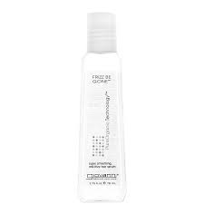The owner and stylist debbie is very professional and punctual. Buy Giovanni Hair Care Frizz Be Gone 2 75 Oz Liquid Online At Low Prices In India Amazon In