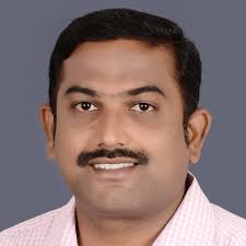 Chinnuswamy VISWANATHAN