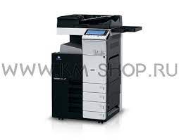 Konica minolta bizhub c224e driver downloads operating system(s): Konica Minolta Bizhub C224e Stampante Laser Multifunzione A3 Colori Ineo 224e