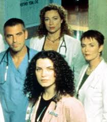 Alex Kingston I Ve Lived Through Some Tough Stuff And Survived Daily Mail Online