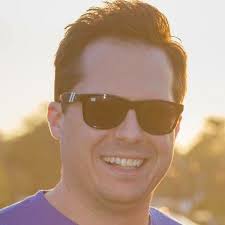 D'Jais Problems (@DjaisProblems)