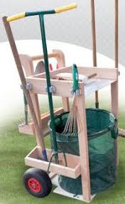 Shop Typo3 Quick Shop Gartenkarre Gartenwagen Aufbewahrung Garten