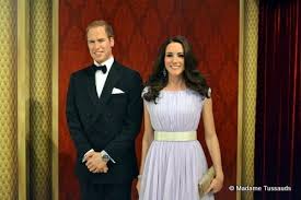 Madame Tussauds Wax Museum Nyc Discount Tickets Skip The Line