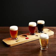 Beer Tasting Set Beer Tasting Beer Accessories Beer