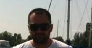 Join to listen to great radio shows, dj mix sets and podcasts. Sugar Andras S Favorites Mixcloud