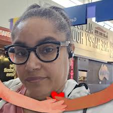 Sliced Brown Bread is the best thing since sliced bread. And 3 different  loaves of sliced Brown Bread to take home is the best thing since… forget  it we got nothing.