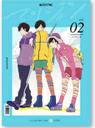 原画 おしゃれまとめの人気アイデア pinterest catherine ブックデザイン 同人誌 表紙 マンガ 表紙