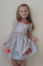 Girls Dress Pattern Pdf Toddler Dress Pattern Peter Pan Etsy Toddler Dress Patterns Girl Dress Pattern Pdf Girl Dress Pattern