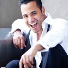 John Jairo Betancourt biography