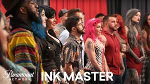Library seasons of ink master will also be available on the service. Is Ink Master On Netflix Where To Watch The Series Newonnetflix Info