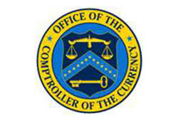 Apr 13, 2020 · the office of the comptroller of the currency (occ) is a federal agency that oversees the execution of laws relating to national banks. The Occ And Fdic Affirm The Valid When Made Doctrine Lenderlaw Watch