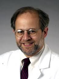 Ethan Dmitrovsky, MD, Named Dartmouth Medical School Acting Dean