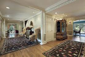 There was a large foyer at the second floor of hogwarts castle. 101 Foyer Ideas For Great First Impressions Photos Home Stratosphere