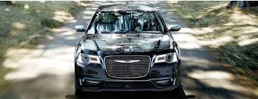 Image result for Black 2019 Chrysler