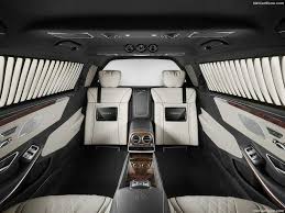 Pin By Osama Abd Elwahab On S600 Pullman Maybach Mercedes Maybach Mercedes Maybach S600 Maybach