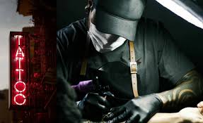 tatuadores cd.juarez