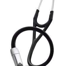 4.9 out of 5 stars. The 7 Best Stethoscopes For Nurses Of 2021