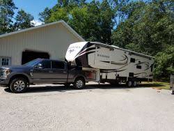 2017 f350 5th wheel hitch. Best 5th Wheel Hitch For 2017 Ford F 350 6 3 4 Foot Bed And Factory Prep Kit Etrailer Com