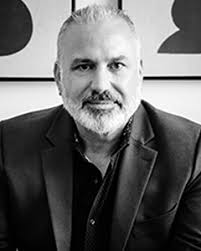 CIR Realty Tom Sherry