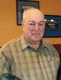 Jesse Jones Obituary (1925