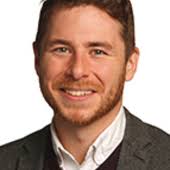 Music streaming has a far worse carbon footprint than the heyday of records  and CDs