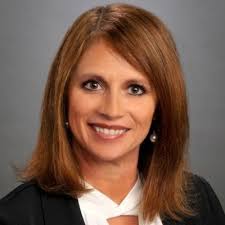 1971 S Toluka Way, Boise, ID 83712