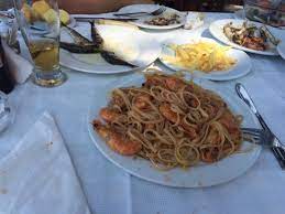 We did not find results for: Psarotaberna Mazarakhs Lampiri Kritikes Estiatoriwn Tripadvisor