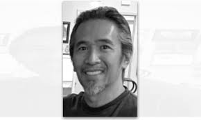 James V. Smith 1932-2024 • Atascadero News