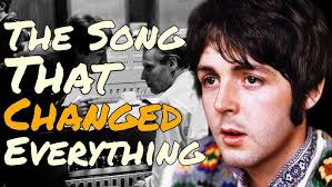 Paul McCartney And Wings