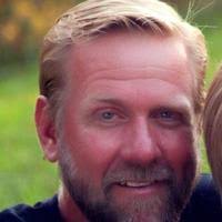 David Michael Weaver Obituary (1968