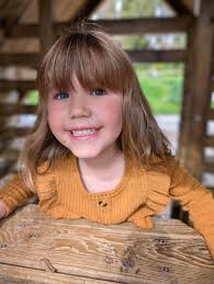 Are there small cake businesses around the area for a birthday?